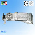 electric sliding door motor